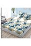 Huse Finet 180 x 200 CODE HH 87 - 3