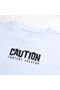 Kids' Minions Content Creator Tee - 3