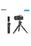 Tripod MT-30 - 4