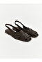 Nevavm Leather-Look Women's Ballerinas with a Difference