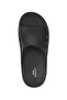 Tundra I Men's Black / White Slippers - 2
