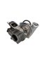Turbocompresor 817280-5001S - 2