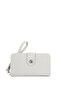 Gray Women's Portfolio Bag Usc26761