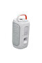 PARTYBOX 130 Portable party speaker with legendary sound, a dynamic lightshow and a foldable ergonomic handle White - 3