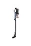 Cordless Stick Vacuum Cleaner 225AW, Extreme Suction Power, PV-XHE4PLMBGAE - 3