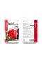Cargo securing and securing strap 350kg 5m - 2