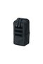 Tactix 3x6" Molle Çanta
