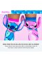 Stitch Novelty Socks - 7