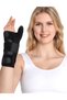 Ort-205 Thumb Support Hand Wrist Brace - Standard Size (Right / Left Option) Right Wrist