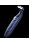Smart Grooming Kit