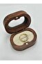 Double Color Adjustable Ring (Steel) - 2