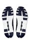 Cloud 6 Men's Running Shoes-3Mf10070692 - 5