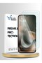 Motorola Moto G77 5G 2026 Premium Series 9H Tempered Glass 2 Pack Clear