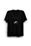 Tool, Band, Eye, Rock Metal Band T-Shirt