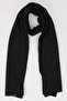 Women's Bürümcük Hijab Shawl (Ns) - 6