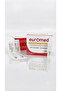 Disposable Needles - 16Gx38MM - 100PCS/BOX - 2