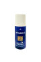 Vitamin E Sweat Protect Moisturizing Deodorant Roll On - 75 ml