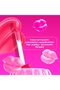 Jelly Job, Full-Bodied Shine Gloss, Lip-Smoothing Shine, Hyper-Glossy Finish, Juicy Jelly - 4