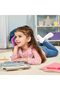 Dora Adventure Calls Learning Phone - 3