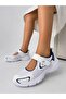 Babet Sports Shoes, Casual - 3