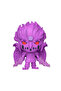 6" : Naruto - Sasuke Complete Susano - 3