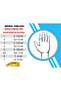 الرمز: ORT-218 MALLET FINGER (جبيرة الإصبع المطرقة) - 4
