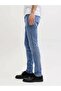 Jjiglenn Jjoriginal Ns 501 Noos Men's Jean Pants - 4