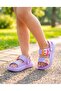 Nursery Garden Balcony Pool Beach Daily Use Children's Sandals Slippers - 2