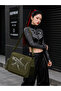 Java Printed Unisex Messenger Bag/School Computer Bag - 3