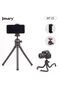 MT-25 Flexible Mini Tripod - 2