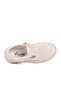 White Orthopedic Unisex Children's Sandals Arz 3000 F - 4