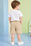 Boys Pant - 2