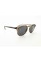 4203/S/X 09Q 51 Unisex Sunglasses
