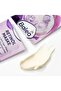 Retinol Face Mask - 3