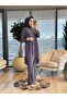 3928 ماهينور تاكوم أنثراسايت - 2