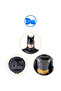 Collectible Figure - 5