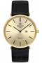 CL119G-08BGS