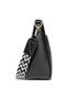 Mare 3.0 Schultertasche 26 cm - 3