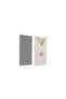Glb-Stl41414 Onegif iPhone 16 Pro Max Hulk Magsafe Cover - Desert Titanium - 4