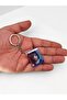 Silent Hill F - Miniature Ps5 Game Box Keychain - 5