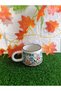 Coffee Cup''Batman'' - 2