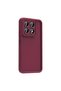 Xiaomi 14t Case Camera Protected Thick Silicone Ultimate Protection - 5
