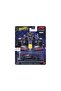 Premium 2024 formula 1 - oracle red bull racing - rb20 (#11)