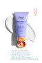 هوم كريم الشمس العشبي 50 SPF 50 مل - 2