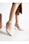 Elurea Lace 9cm Heel Women's Shoes - 2