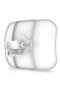 Ubnt litebeam lbe-5ac-gen2 outdoor 23 dbi cpe bridge - 4