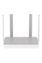 Keenetic Hopper Dsl Ax1800 Gigabit Mesh Vdsl2/Adsl2 Modem Router - 2