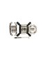 Aztech liquid cooling az240 - 1b am5 - 1700p 240mm argb fan black liquid cooler - 2