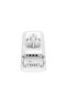 Ruijie Reyee Rg-Est450G, 3Port, 867Mbps, 5Ghz, Passive Poe, Outdoor, Point-To-Point Tdma, 120Degree - 5