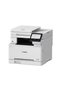 طابعة ليزر متعددة الوظائف ملونة من كانون i-SENSYS MF664CDW بحجم A4 - 2